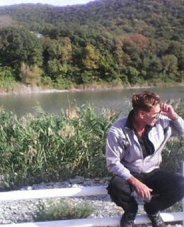 Владимир — фото 8