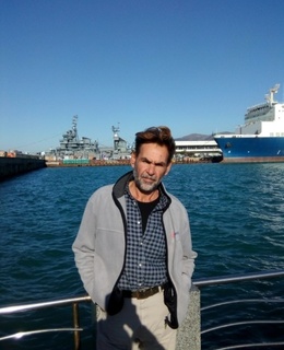 Владимир — фото 7