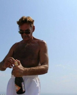 Владимир — фото 6