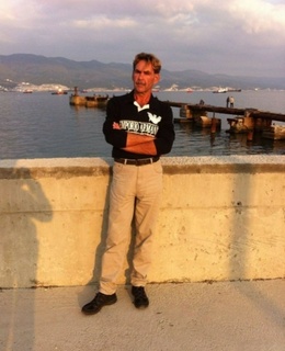 Владимир — фото 5