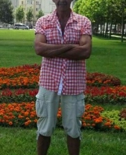 Владимир — фото 4