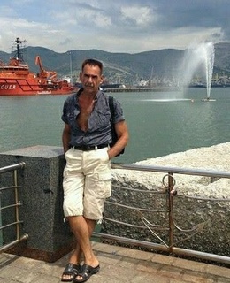 Владимир — фото 3