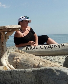 Алёна — фото 2