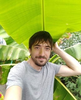 Иван — фото 2