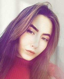 Анжелика — фото 7