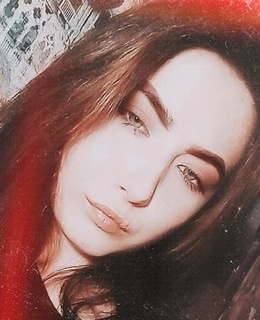 Анжелика — фото 6