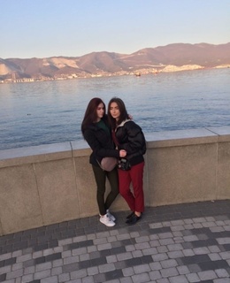 Анжелика — фото 5