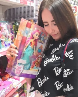 Анжелика — фото 3