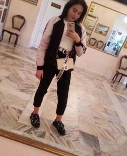 Анжелика — фото 2