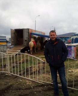 Влад — фото 3