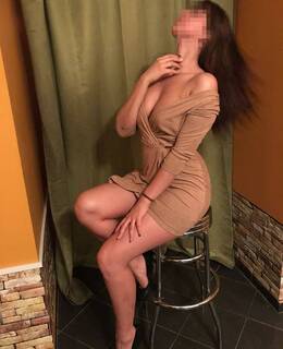 Агата — фото 4