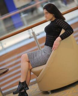 Даша — фото 2