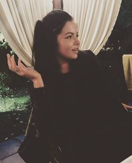 регина — фото 3