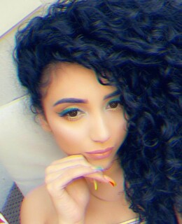 Виталия — фото 7