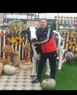 Константин — фото 1