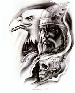 Александр Московой