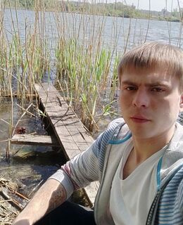 Игорь
