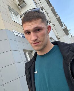 Дмитрий
