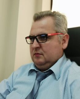 topchiy evgeniy