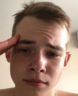 Артур — фото 1