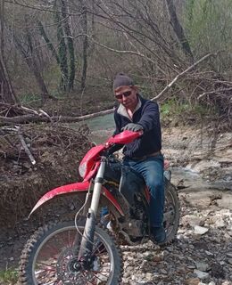 Александр — фото 2