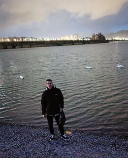 andreyka.subbotin.83@bk.ru