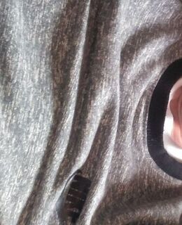 Ебун — фото 1