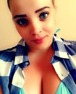 Лика — фото 1