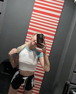 Катрин — фото 1