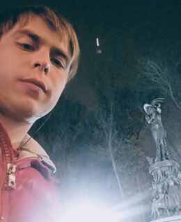 Игорь — фото 1