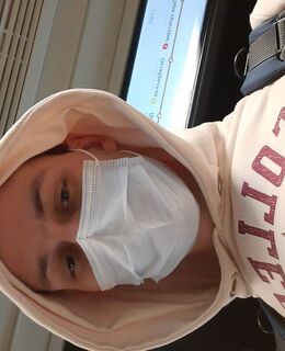 Роман — фото 1