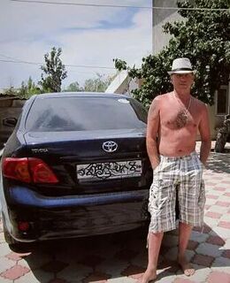 Алекс — фото 1