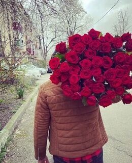 Айхан Мамедов