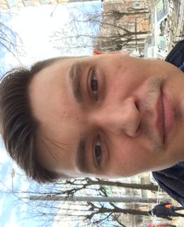 Barsik Fedotov — фото 2