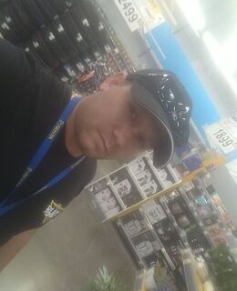 Александр — фото 4