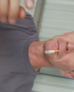 Иван — фото 2