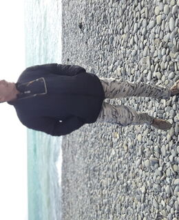 Андрей — фото 2