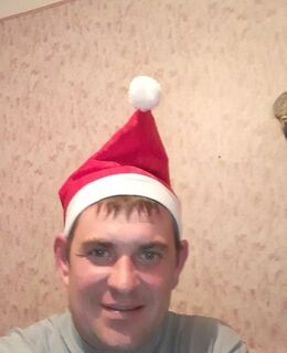 Максим Базилев