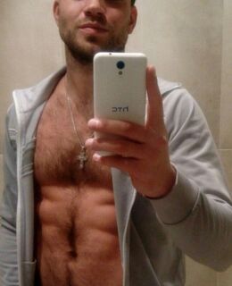 Antonio — фото 1