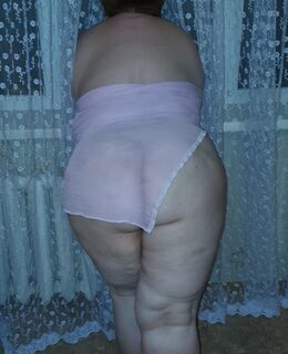 Борисовна — фото 4