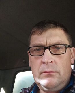 Игорь — фото 1