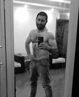 Руслан — фото 3