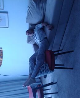 Aleksey — фото 1